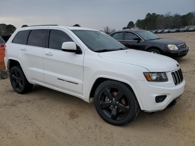 2015 JEEP GRAND CHER 1C4RJFAG2FC835088