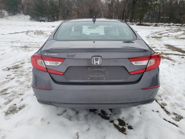 2018 HONDA ACCORD LX 1HGCV1F12JA153626