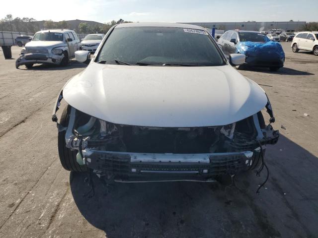 2016 HONDA ACCORD SPO 1HGCR2F55GA117631