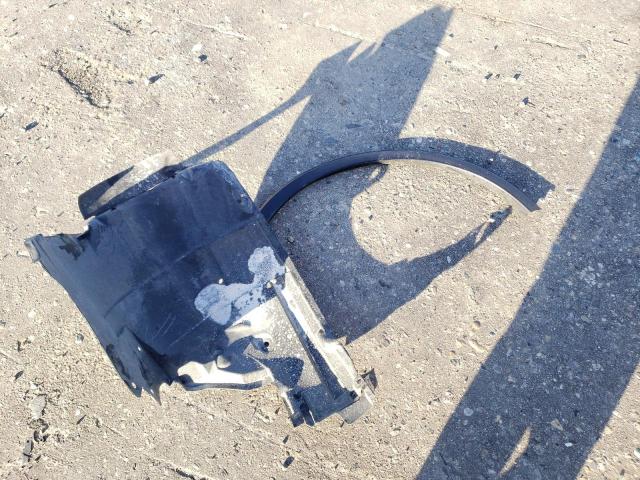 KL4CJCSM1KB778370 Buick Encore Essence