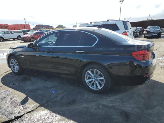 WBA5A5C52GG353216 BMW 528 I