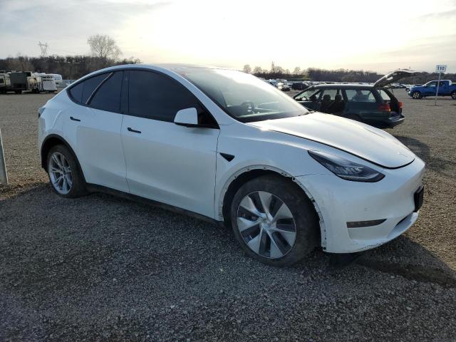 5YJYGDEE5MF094460 Tesla Model Y