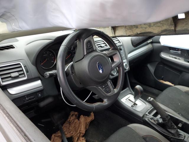 2017 SUBARU CROSSTREK JF2GPABC8H8213901