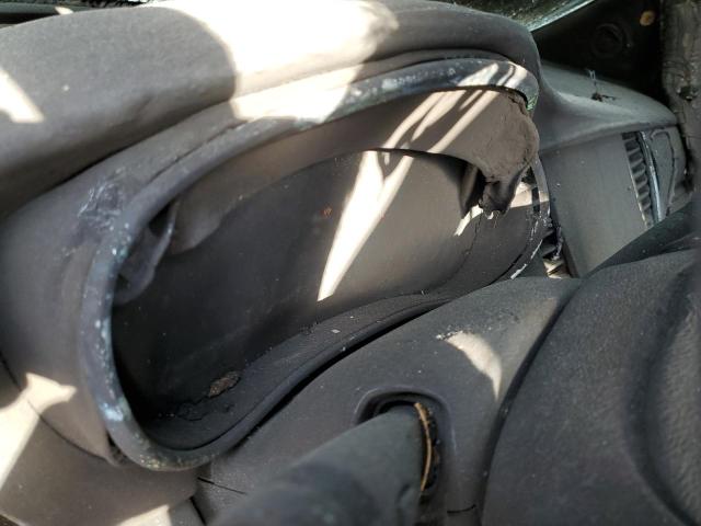 2018 BUICK ENCORE PRE KL4CJASB4JB723932