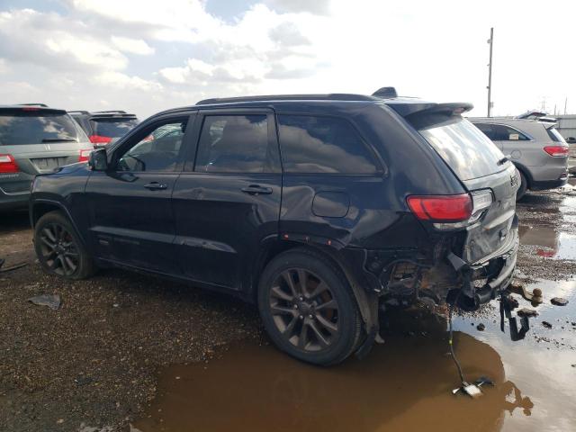 2016 JEEP GRAND CHER 1C4RJFBG2GC417548