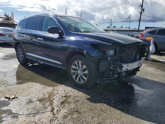 2015 INFINITI QX60 5N1AL0MN1FC502729
