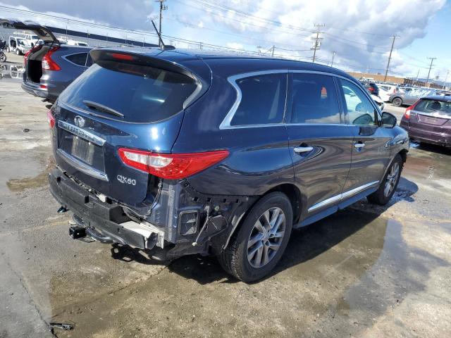 2015 INFINITI QX60 5N1AL0MN1FC502729