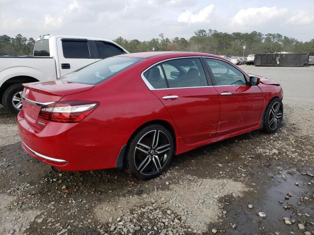 2017 HONDA ACCORD SPO 1HGCR2F12HA239989