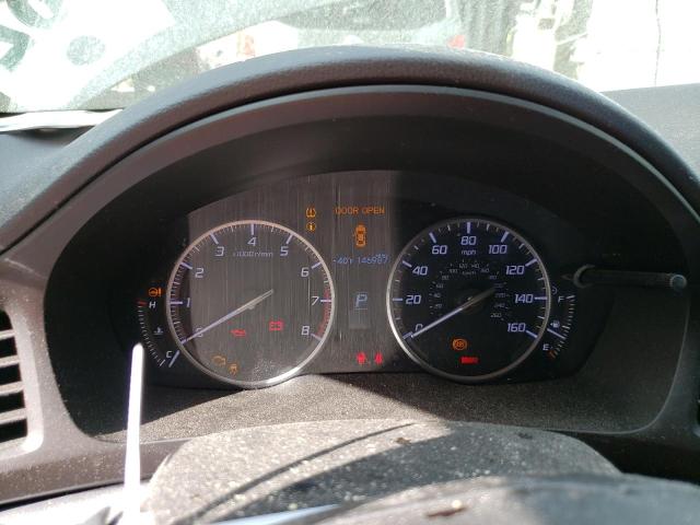 19VDE1F7XEE002049 Acura Ilx 20 Tech