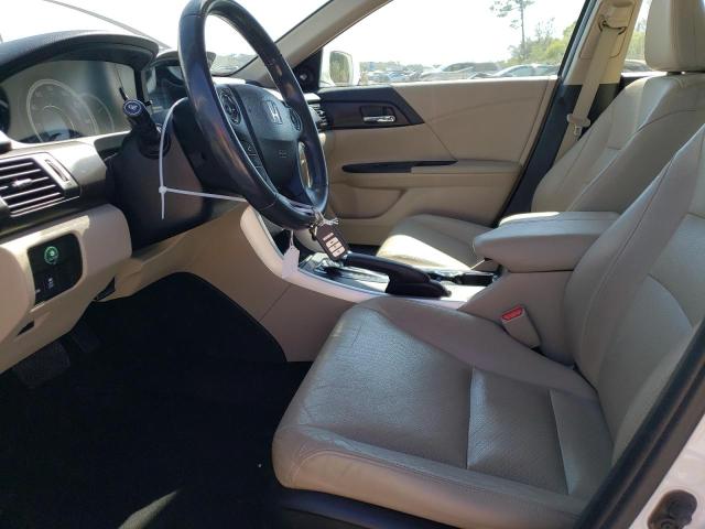 2015 HONDA ACCORD EXL 1HGCR2F88FA007276