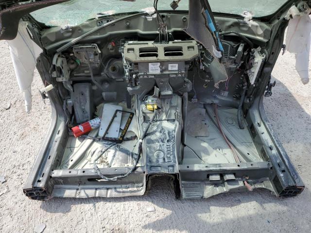 2022 DODGE CHARGER SC 2C3CDXGJ2NH257564