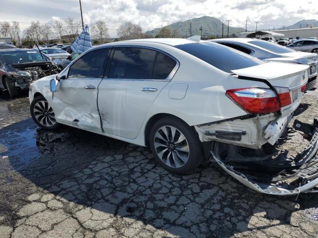2015 HONDA ACCORD TOU 1HGCR6F71FA009126