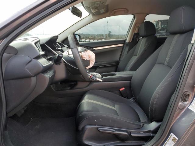 2016 HONDA CIVIC LX 2HGFC2F5XGH533030