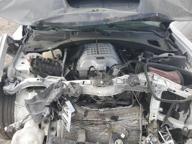 2021 DODGE CHARGER SR 2C3CDXL91MH551113