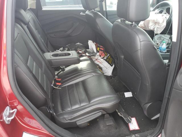 2017 FORD ESCAPE TIT 1FMCU0J9XHUA96041