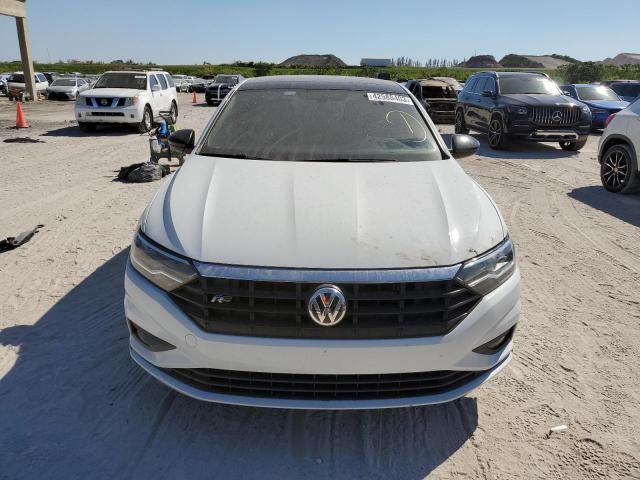 2019 VOLKSWAGEN JETTA S 3VWC57BU9KM086879