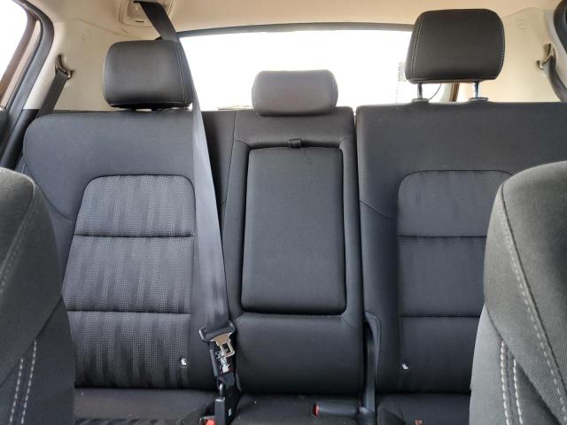 KNDPM3ACXH7233304 KIA Sportage Lx
