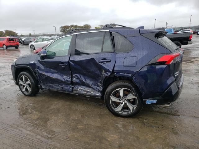2021 TOYOTA RAV4 PRIME - JTMAB3FV6MD059071