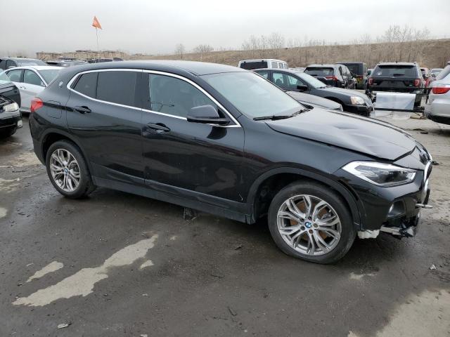 VIN WBXYJ3C30JEJ91207 2018 BMW X2, Sdrive28I no.4