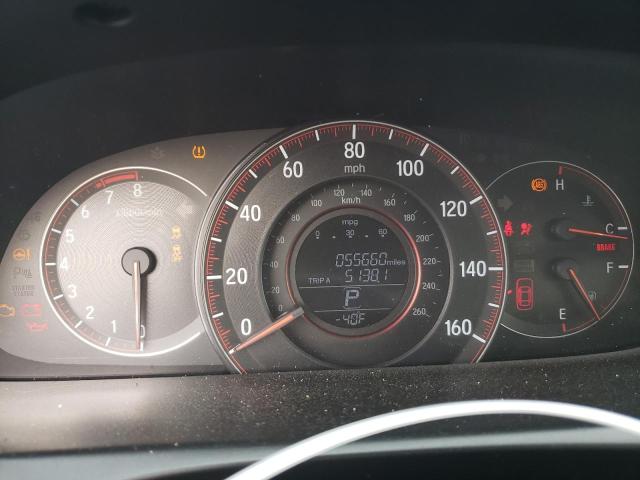 2017 HONDA ACCORD SPO 1HGCR2F12HA239989