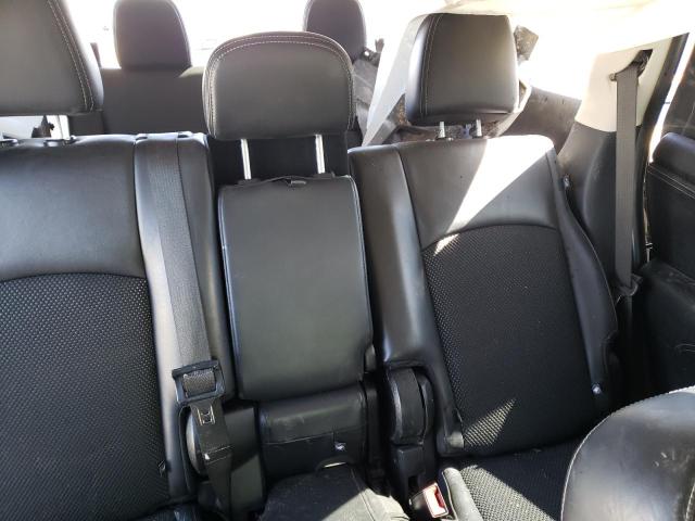 2020 DODGE JOURNEY CR 3C4PDCGB1LT212778