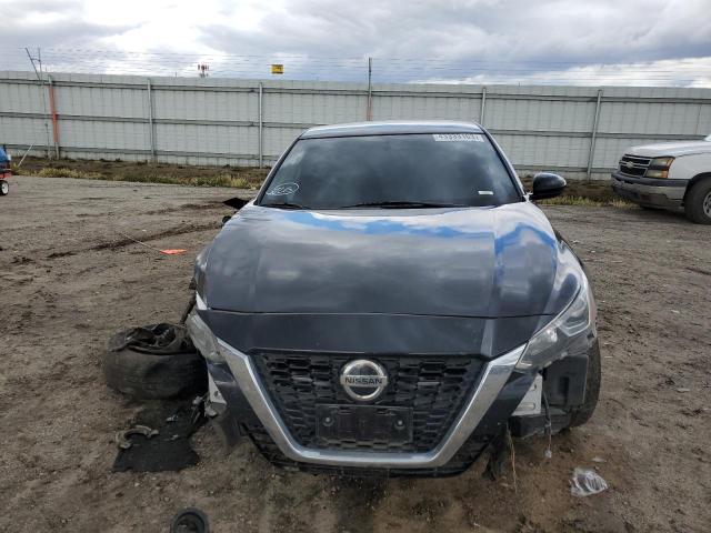 1N4BL4BV0LC160968 Nissan ALTIMA S