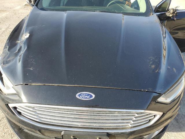 2017 FORD FUSION TIT 3FA6P0K93HR181453