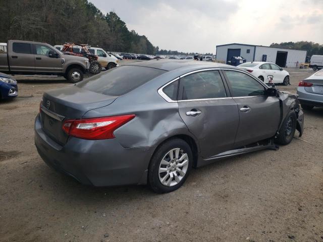 2017 NISSAN ALTAMA - 1N4AL3AP6HN307038