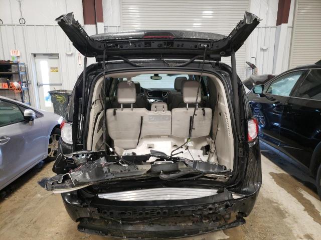 2C4RC1BG1HR520854 2017 CHRYSLER PACIFICA, photo no. 6