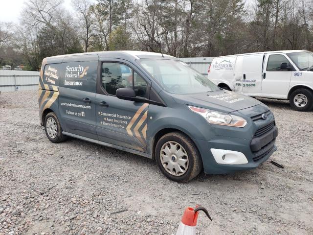 2018 FORD TRANSIT CO - NM0LS7F7XJ1344044
