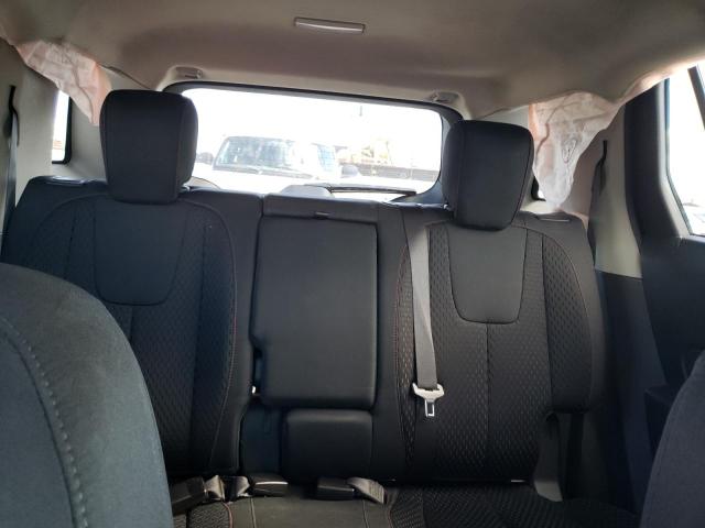 2015 GMC TERRAIN SL 2GKALMEK7F6432294