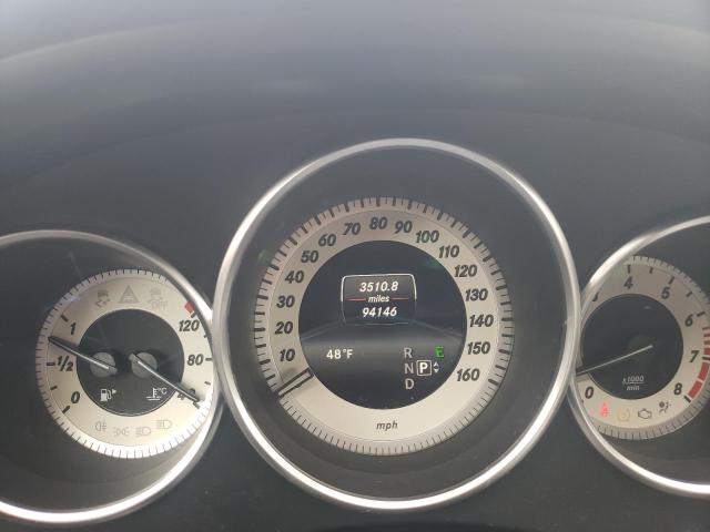 2016 MERCEDES-BENZ CLS 400 4M - WDDLJ6HB3GA163299