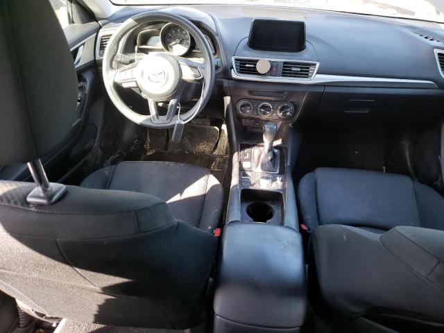 2018 MAZDA 3 SPORT 3MZBN1U78JM210431