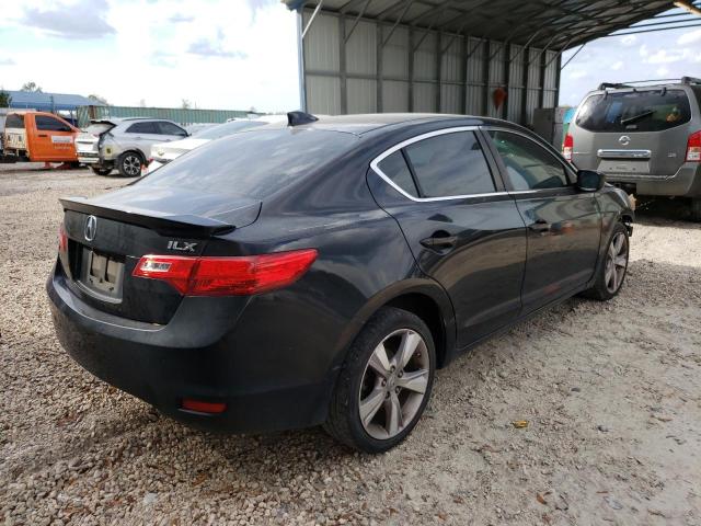19VDE1F7XEE002049 Acura Ilx 20 Tech