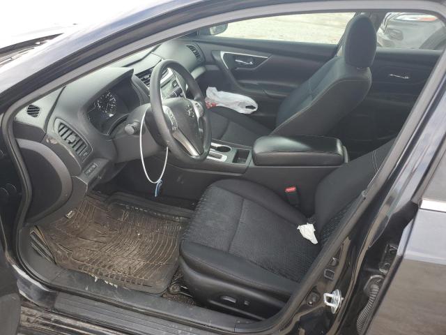 2016 NISSAN ALTIMA 2.5 1N4AL3AP3GN358995