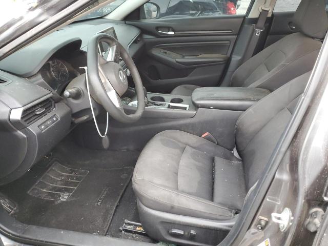 1N4BL4BVXKN323497 Nissan ALTIMA S
