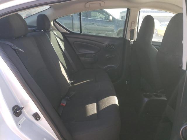 3N1CN7AP9FL958068 Nissan VERSA S