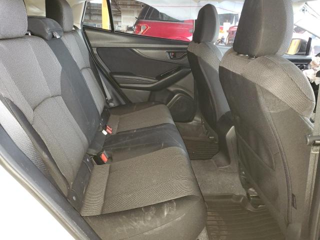4S3GTAD63K3758779 Subaru Impreza Premium