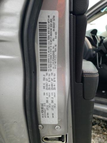1C4PJMCSXGW335435 Jeep Cherokee Latitude
