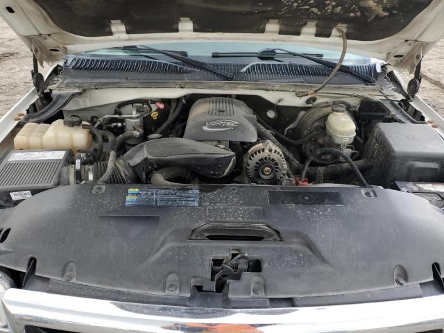 1GTEC19T76Z220935 GMC New Sierra C1500