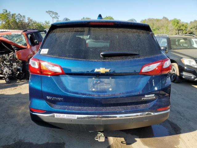 2020 CHEVROLET EQUINOX PR 2GNAXNEV1L6183672
