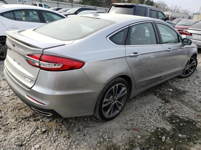 2020 FORD FUSION TIT 3FA6P0K99LR174399