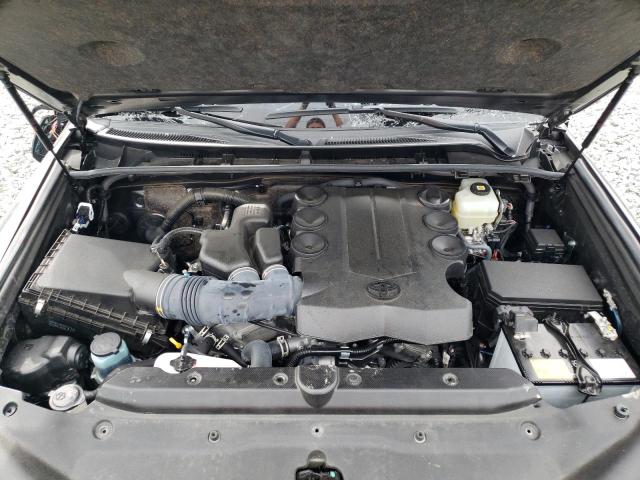 2022 TOYOTA 4RUNNER SR JTERU5JR2N5994064