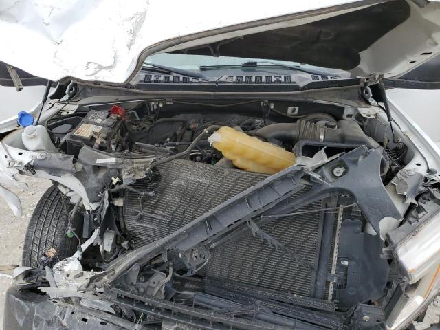 2018 FORD F150 SUPER 1FTEX1C53JKD32650