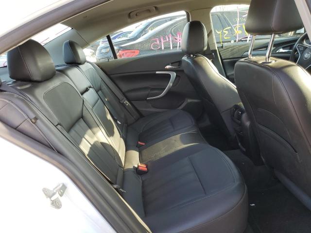 2017 BUICK REGAL SPOR 2G4GL5EX9H9121177