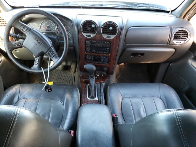 1GKDS13S442270684 GMC Envoy