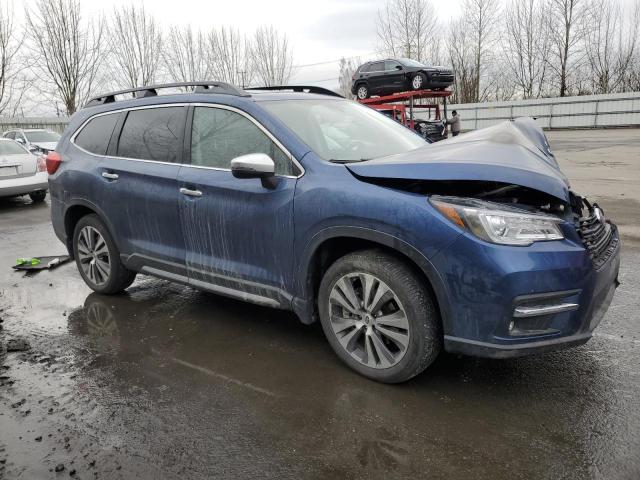 4S4WMARD9L3463733 Subaru Ascent Touring
