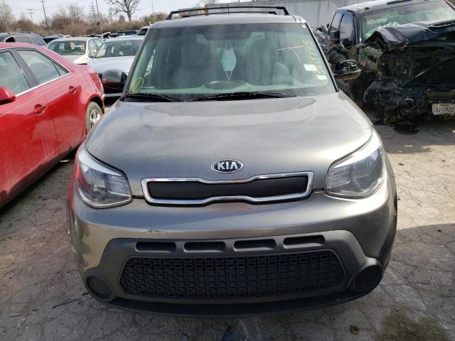 KNDJN2A29G7339598 KIA SOUL