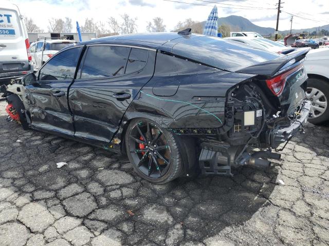 KNAE55LC9N6111576 KIA Stinger Gt2