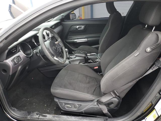 2017 FORD MUSTANG 1FA6P8TH8H5212042